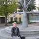 Irina, 56