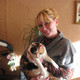Irina, 56