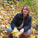 Irina, 56