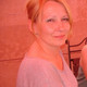 Irina, 56