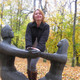 Irina, 56