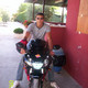 Petro, 38 (1 , 0 )