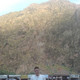 Firdavs, 37 (1 , 0 )