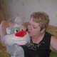 mery, 53