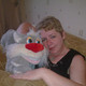 mery, 53