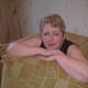 mery, 53