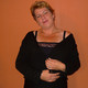 mery, 53 (5 , 0 )