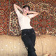 Юлия, 33