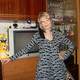Ирина, 56