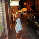 elena, 53 (1 , 0 )