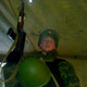 Александр, 36