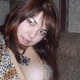 , 39