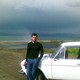 Narek, 42 (1 , 0 )