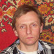 , 54 (1 , 0 )