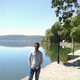 MANOLIS, 53 (1 , 0 )
