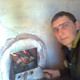 Алексей, 39