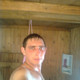 Алексей, 39