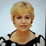 Tamara, 63 (15 , 0 )