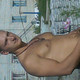 Вадим, 42