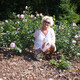 Svetlana, 59 (5 , 0 )
