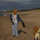 Svetlana, 59