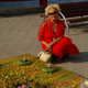 Svetlana, 59