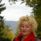 Svetlana, 59
