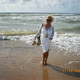 Svetlana, 59