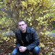 schef, 39 (5 , 0 )