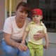 tancha, 66 (2 , 0 )