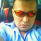 samar, 48 (1 , 0 )