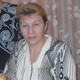 , 65 (1 , 0 )