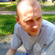 Андрей, 45