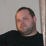 alex, 42 (1 , 0 )