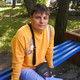 Sergey, 48 (1 , 0 )