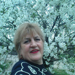 , 73 (3 , 0 )