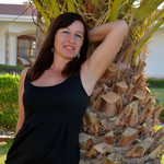 Sakyra, 58 (6 , 0 )