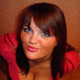 ally, 38 (2 , 0 )