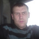 Ivan dizel, 45 (1 , 0 )