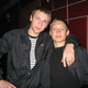 Руслан, 36