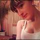 , 33 (13 , 0 )