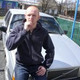 Витос, 43