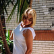 ludmila, 71