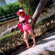 ludmila, 71