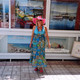 ludmila, 71