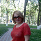 Svetlana, 55 (4 , 0 )