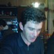 alexandr, 53 (1 , 0 )