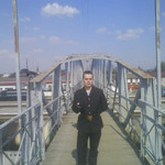 Виктор, 33