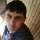 Александр, 36