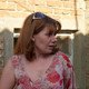 MARISHKA, 47 (2 , 0 )